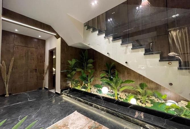 8293166 - صورة العقار 2