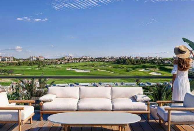 8210054 - Property Image 2