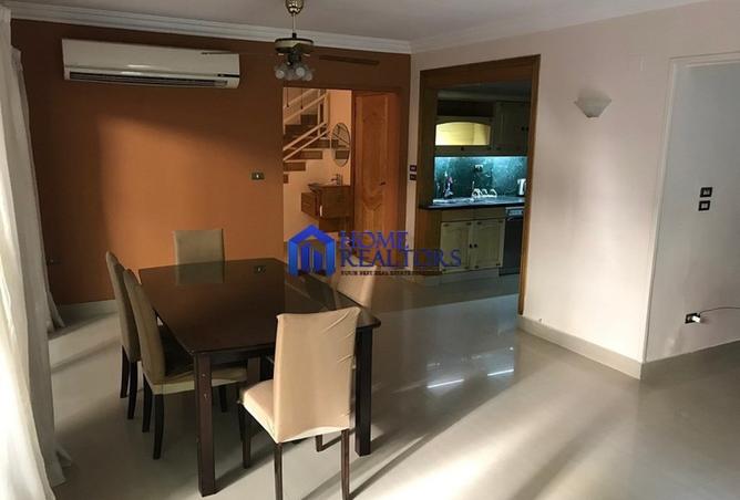 8242274 - صورة العقار 3