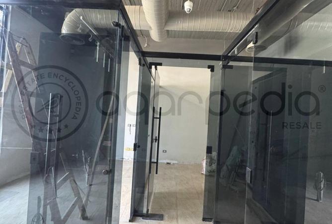 8342616 - صورة العقار 3