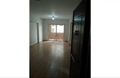 Apartment - 2 Bedrooms - 2 Bathrooms for rent in Capital East - Nasr City Compounds - Nasr City - Cairo