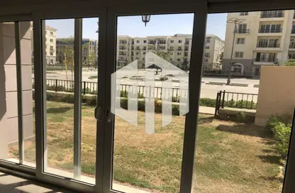 شقة - 3 غرف نوم - 3 حمامات للايجار في ميفيدا - كمبوندات التجمع الخامس - التجمع الخامس - مدينة القاهرة الجديدة - القاهرة