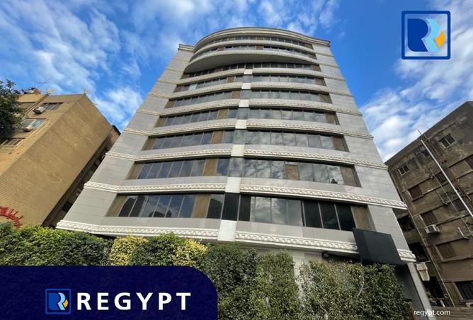 8132666 - الصورة الرئيسية للعقار
