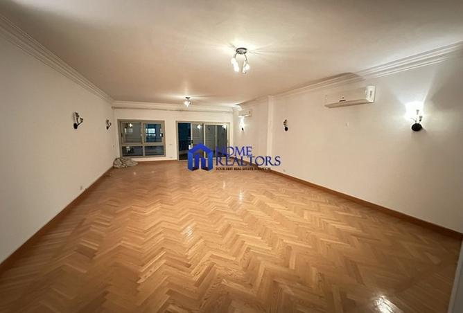 8451123 - Property Image 3