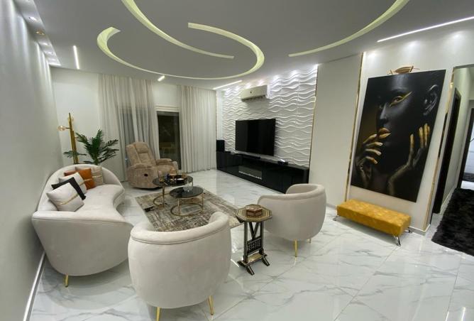 8558819 - Property Main Image