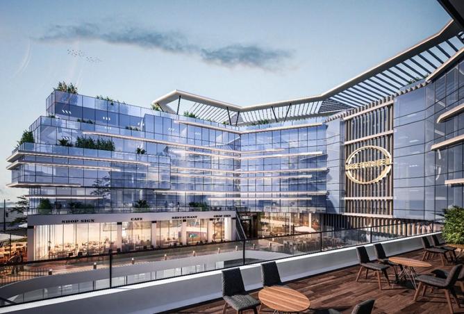 8549332 - صورة العقار 3