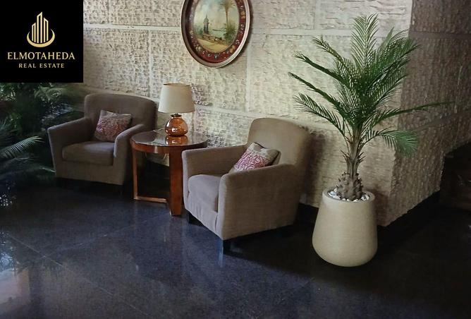 8064111 - صورة العقار 2
