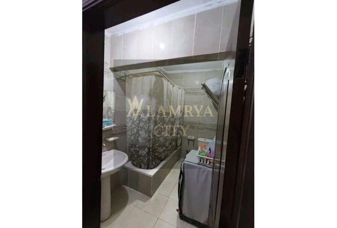 8096660 - صورة العقار 3