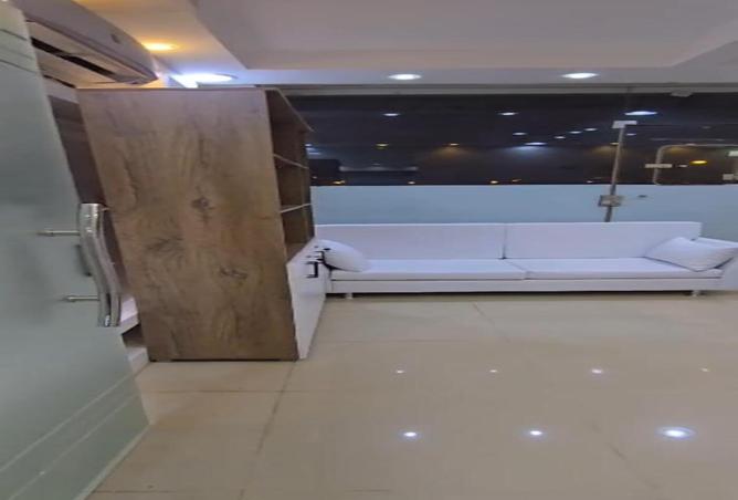 7974356 - Property Image 3