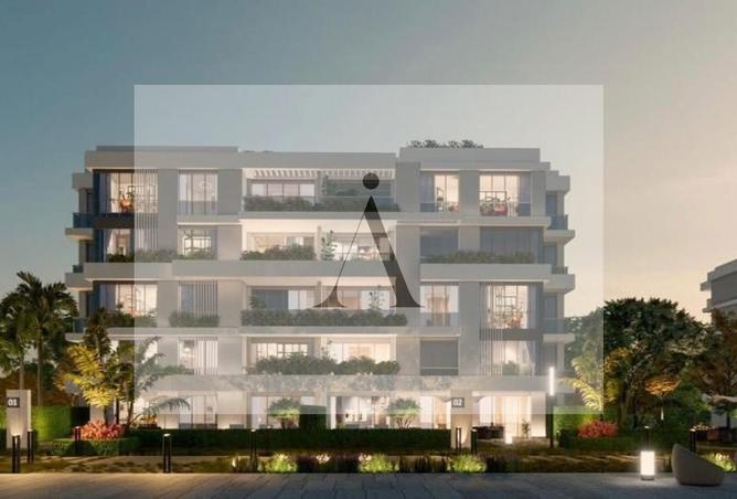 8312438 - الصورة الرئيسية للعقار