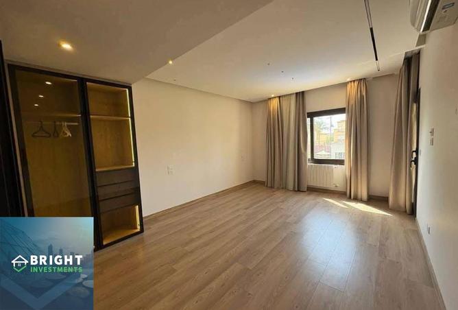 8183502 - Property Main Image