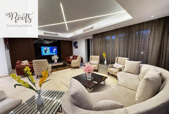 8364335 - Property Main Image