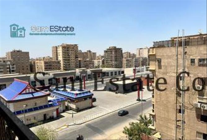 6089387 - الصورة الرئيسية للعقار