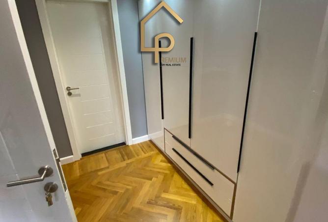 8373503 - صورة العقار 3