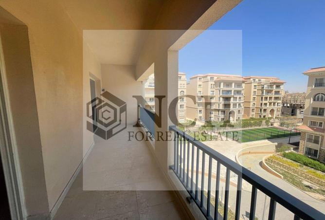7981822 - Property Image 3