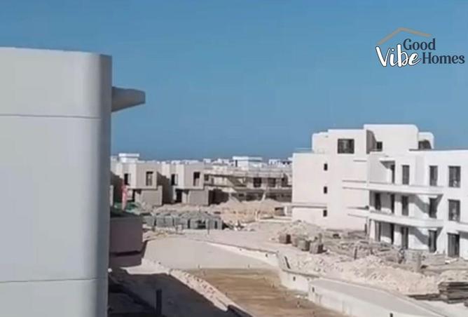 8507134 - صورة العقار 2