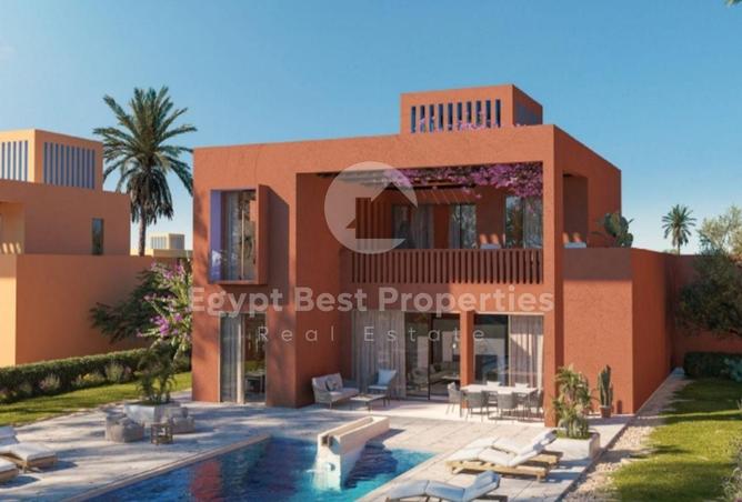 8187081 - الصورة الرئيسية للعقار