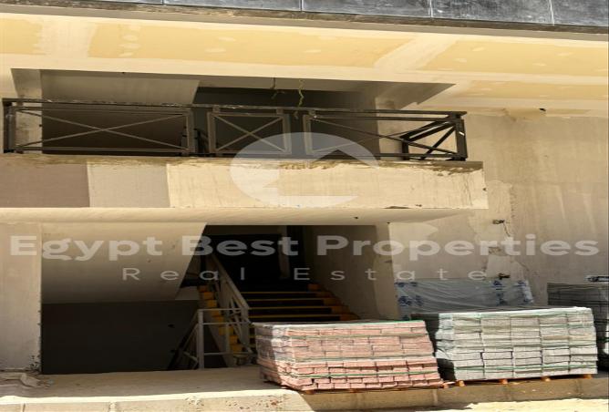 7970424 - Property Image 3