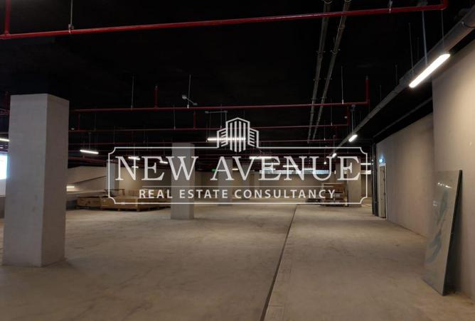 8214617 - Property Main Image