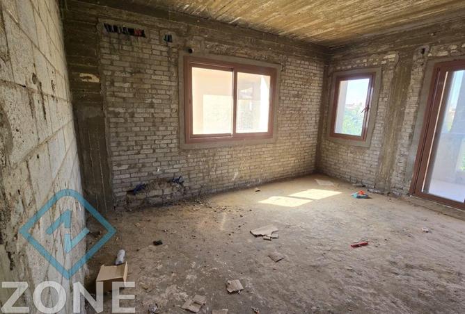 8265464 - صورة العقار 3