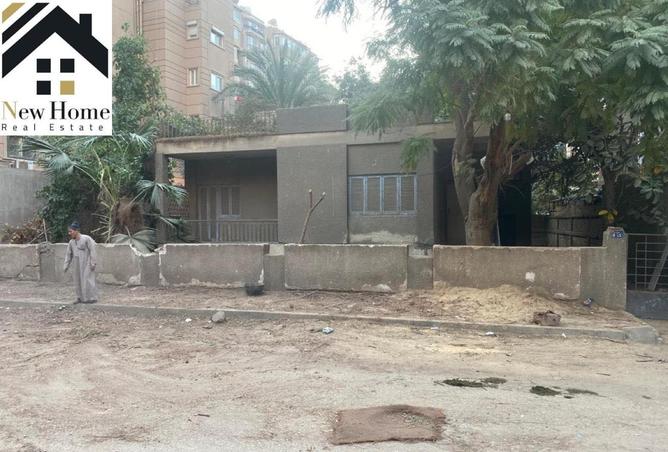 7677253 - Property Image 2