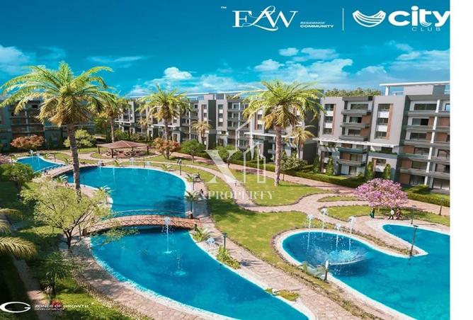 8407587 - صورة العقار 2