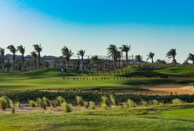 8457559 - صورة العقار 2