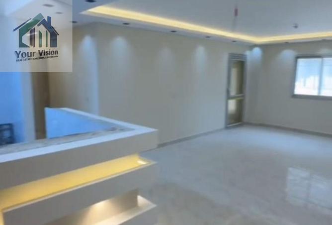 8482887 - صورة العقار 2