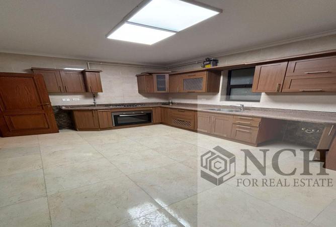 8290639 - Property Image 3