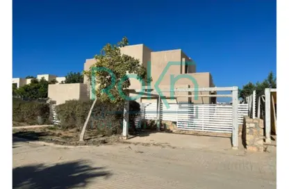 Villa - 7 Bedrooms - 6 Bathrooms for sale in Hacienda Bay - Sidi Abdel Rahman - North Coast