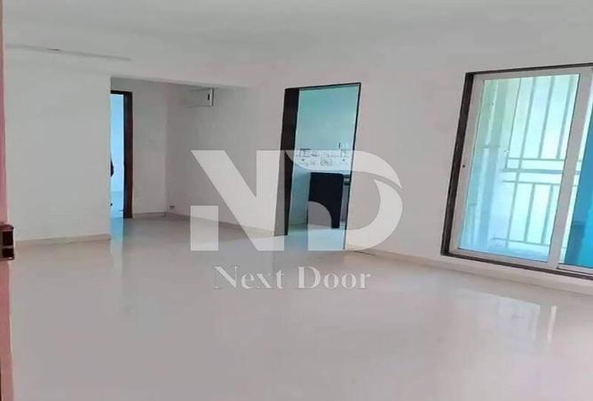 7973190 - Property Image 3