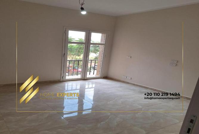 8309584 - Property Main Image