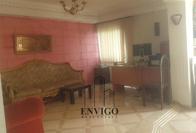 8538024 - صورة العقار 3