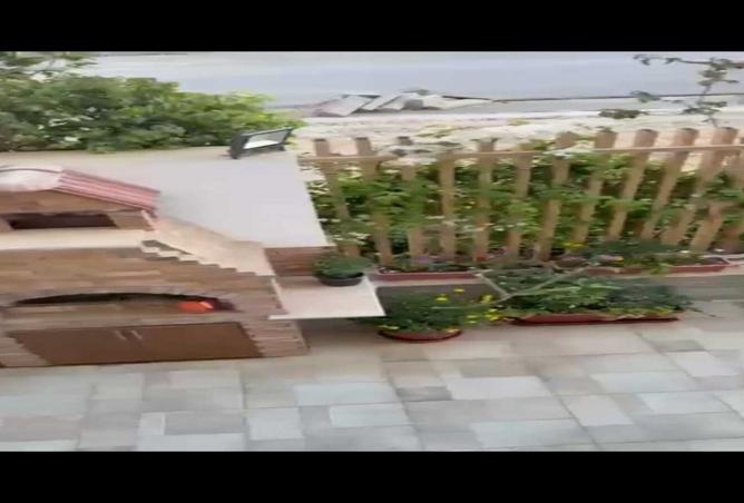 8157737 - Property Image 3