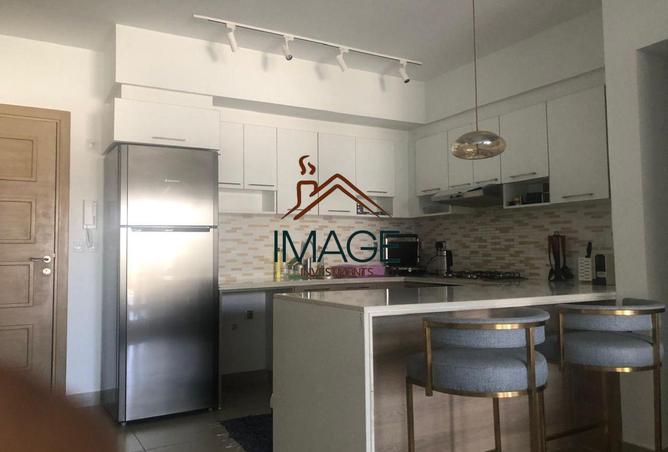 8502536 - Property Image 3