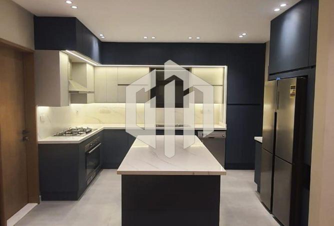 8330799 - Property Image 2