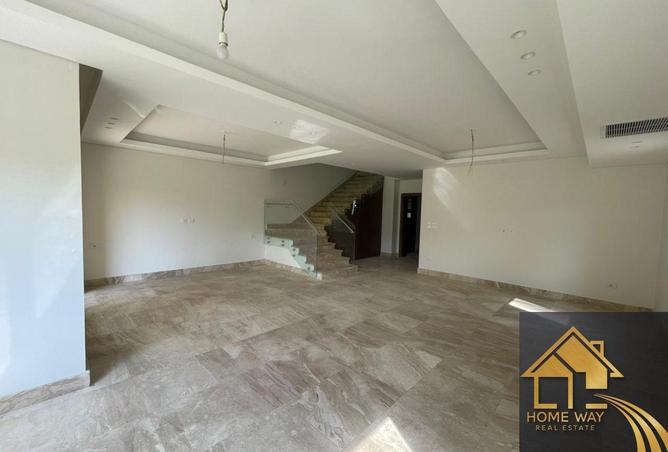 8290458 - الصورة الرئيسية للعقار