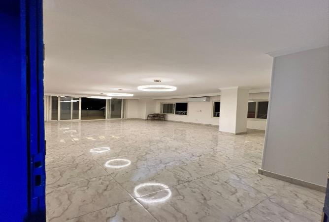 8480102 - Property Main Image