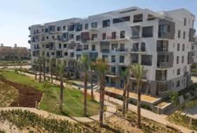 7975602 - الصورة الرئيسية للعقار