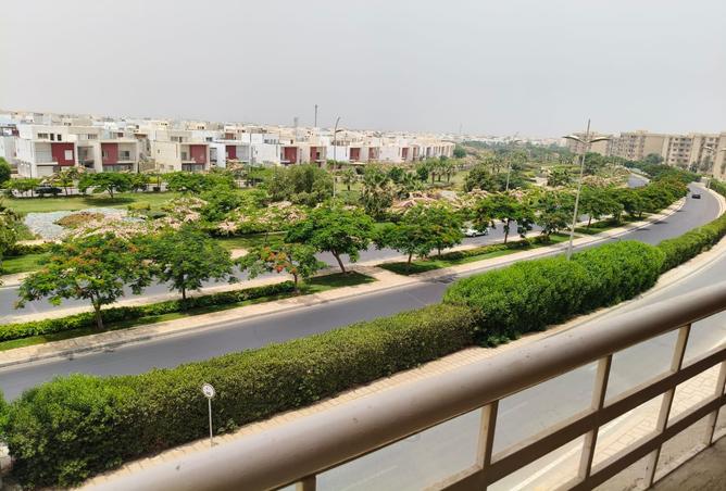 7974710 - صورة العقار 3