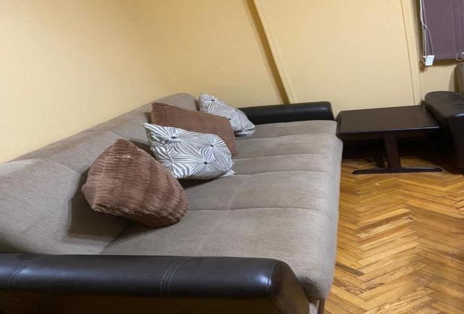 8321814 - صورة العقار 2