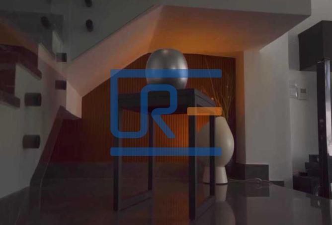 8136876 - صورة العقار 3