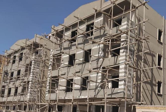 7955076 - صورة العقار 2