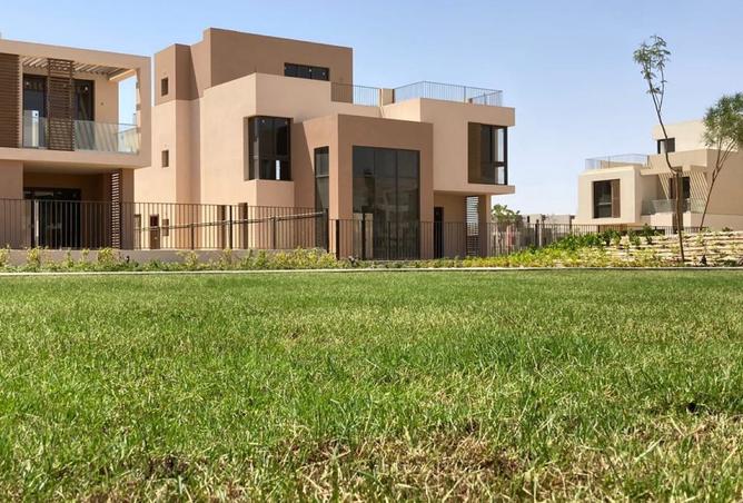 8109259 - Property Image 3