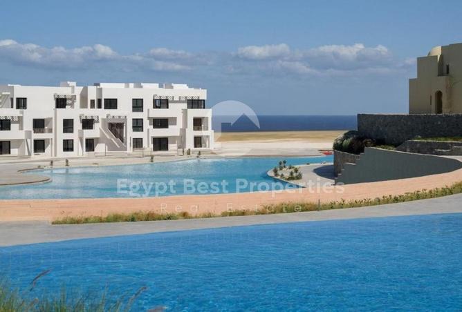 8497550 - صورة العقار 3