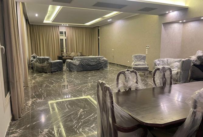 8265051 - صورة العقار 2