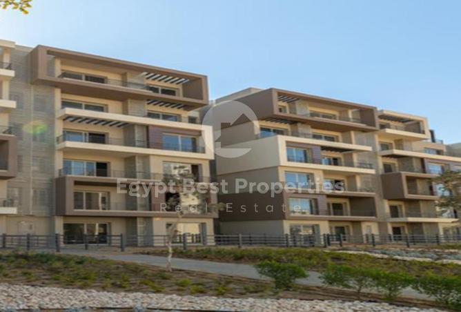 8053640 - الصورة الرئيسية للعقار