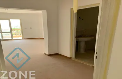 Apartment - 3 Bedrooms - 3 Bathrooms for rent in Privado - Madinaty - Cairo