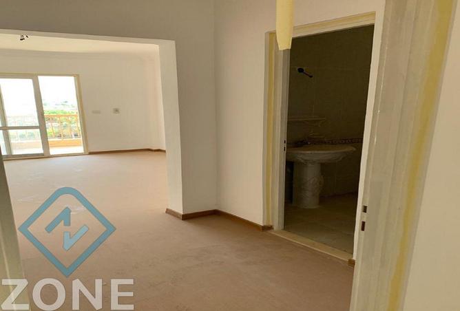 8317791 - Property Main Image