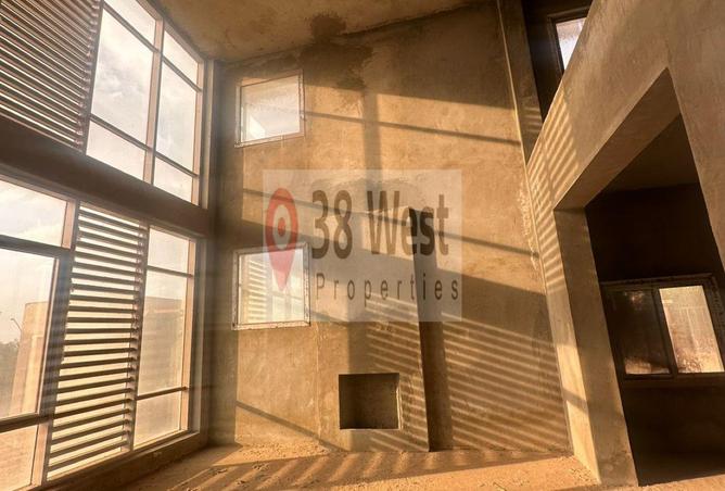 8170839 - صورة العقار 2